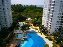 Cote D'Azur (D15), Condominium #81892902